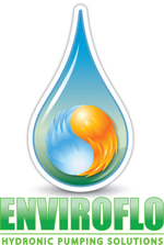 Enviroflo Logo