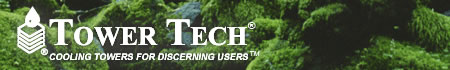 TowerTech Logo