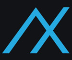 Enviroflo Logo