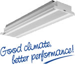 Solid Air Product